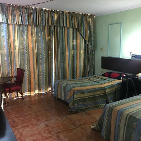 Aqaba Qazar Hotel Экстерьер фото