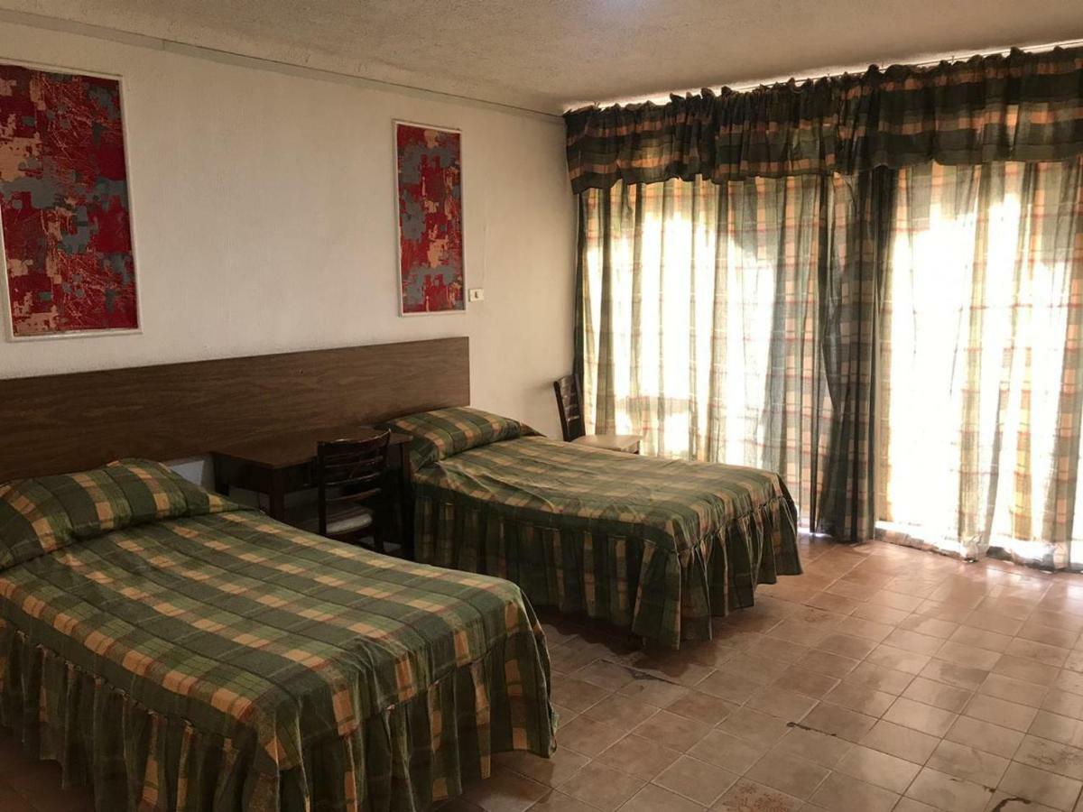 Aqaba Qazar Hotel Экстерьер фото